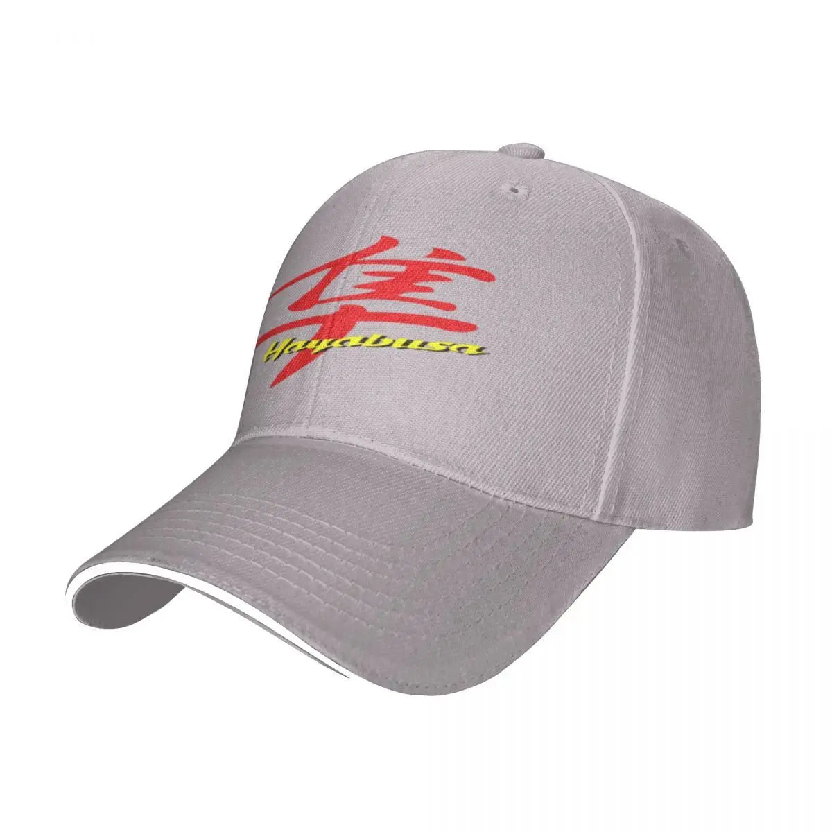 Hayabusa Superbike 10 Cap Men Mens Hat Cap For Men Caps For Men Baseball Cap Men Man Hat Baseball Cap