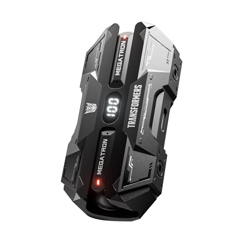 50212217618741
