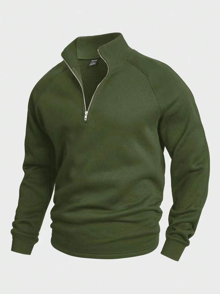 Men Clothes