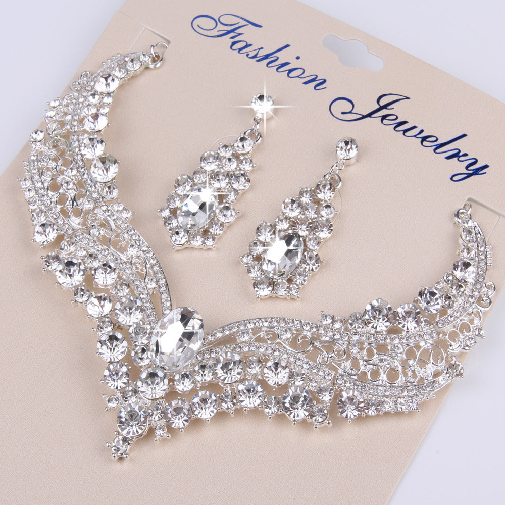 Jewelries