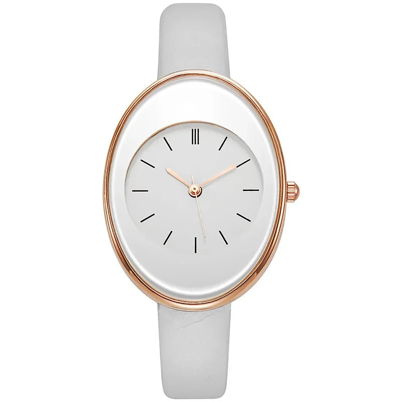 Female Wrist Watch
