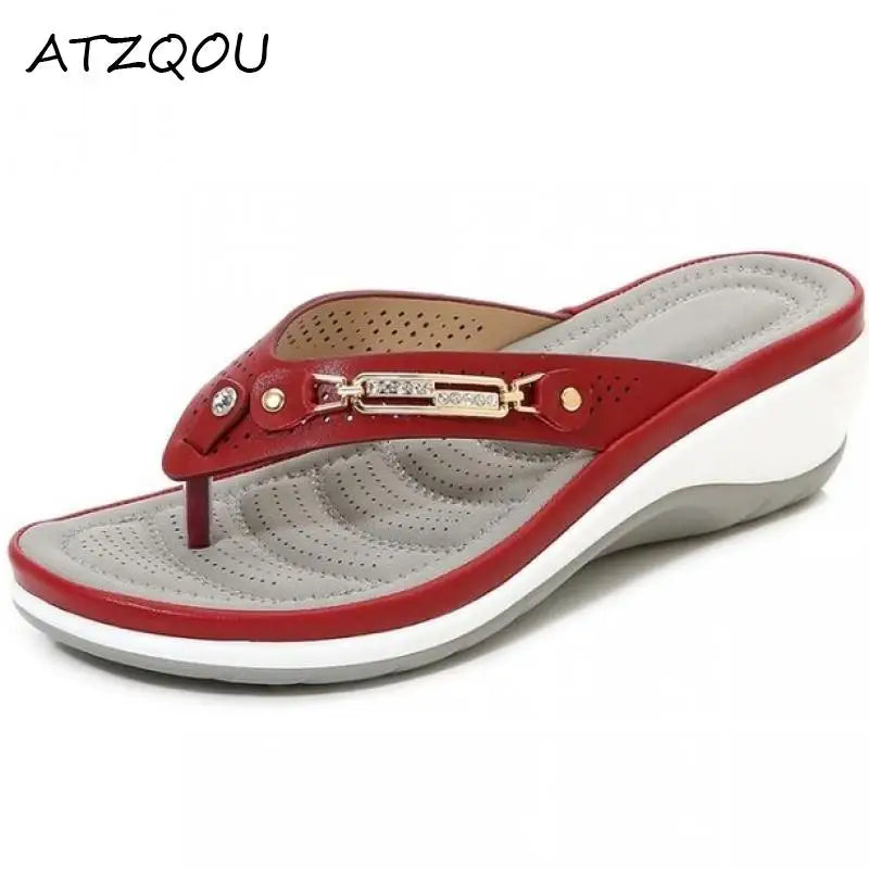 Female Shoes