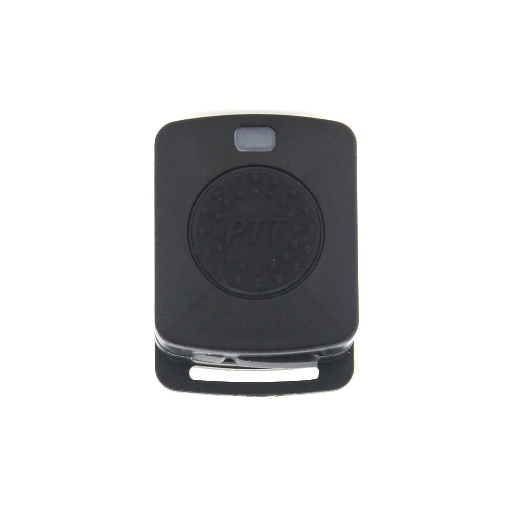 ANYSECU Handsfree Wireless Headphone K1 Plug For Baofeng UV-82 UV-5R TH-UV8000D Walkie Talkie Earpiece