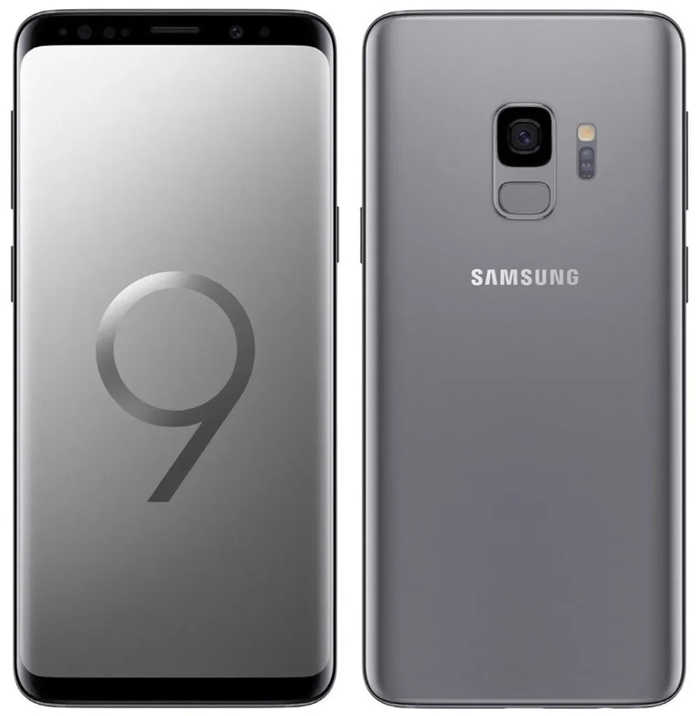 50217701703989|50217701900597|50217702097205