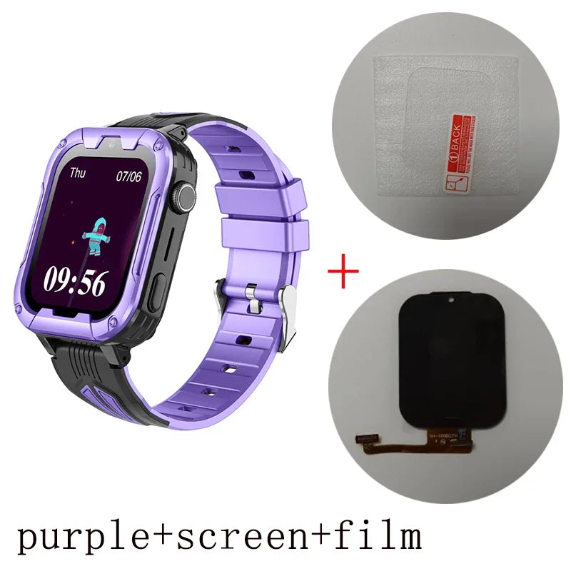 50217692168501