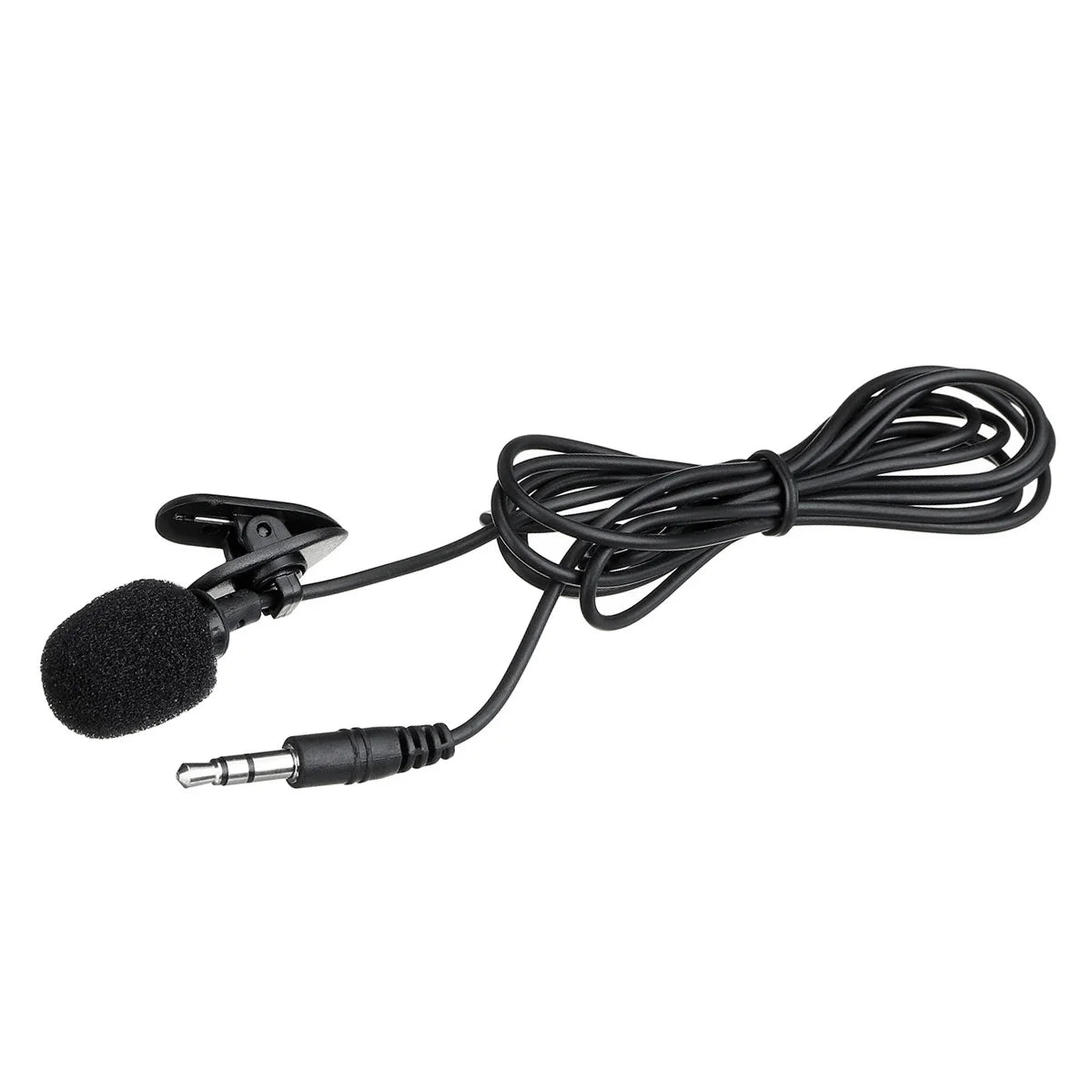 12Pin HIFI Wireless Music Transmission Car Audio Bluetooth Cable Adapter Microphone for Audi A3 Q3 R8