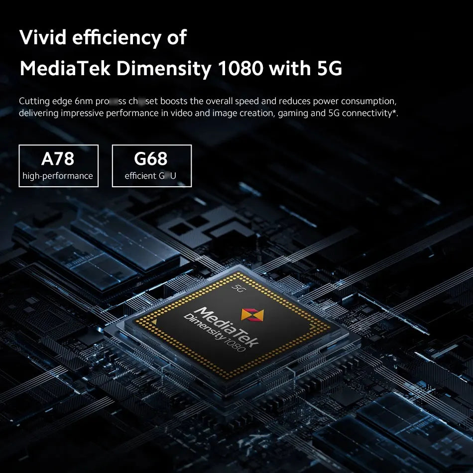 Global Version Xiaomi Redmi Note 12 Pro+ Plus 5G Phone 6.67'' 120Hz Refresh Rate Screen 120W Hyper Charge 5000mAh Battery Life