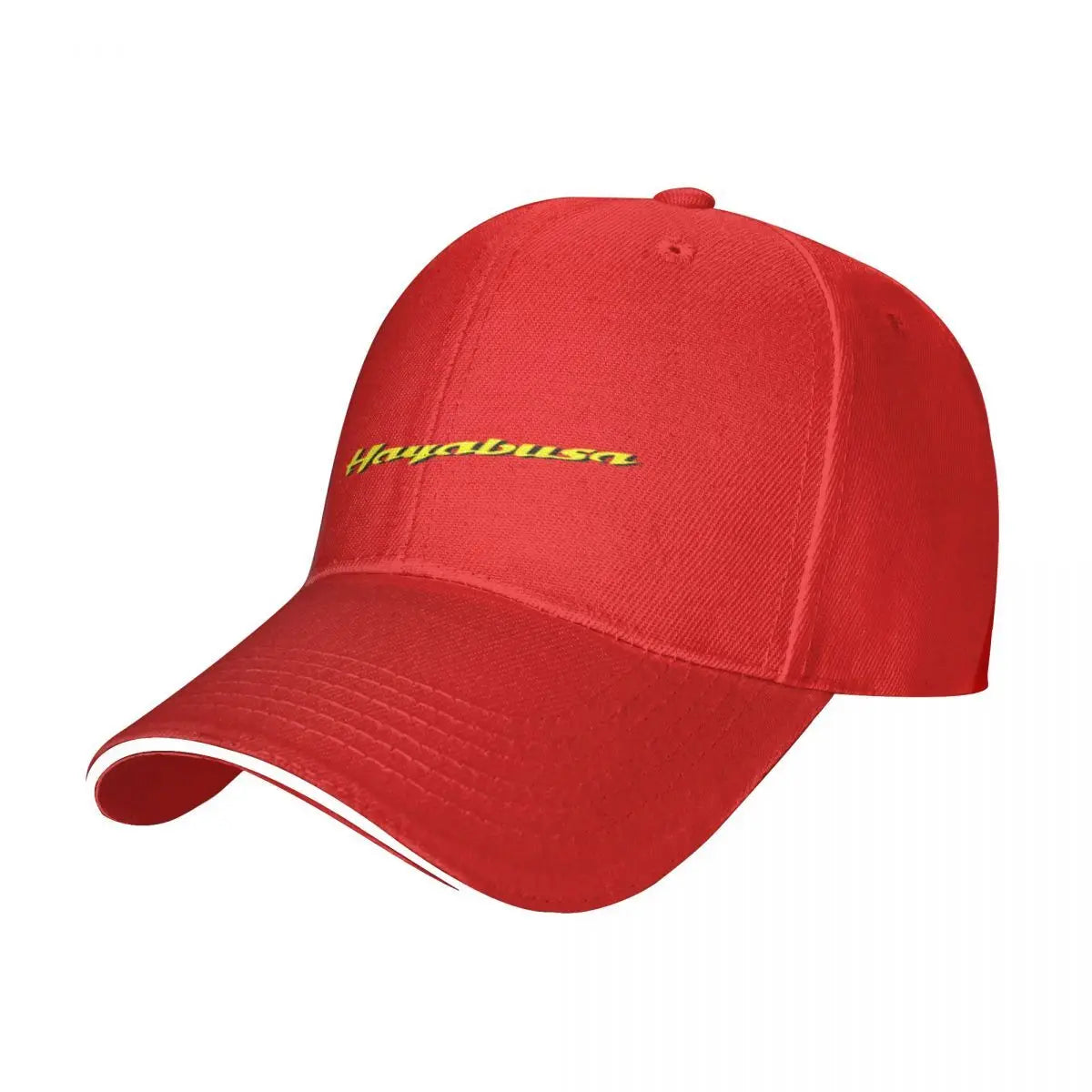 Hayabusa Superbike 10 Cap Men Mens Hat Cap For Men Caps For Men Baseball Cap Men Man Hat Baseball Cap