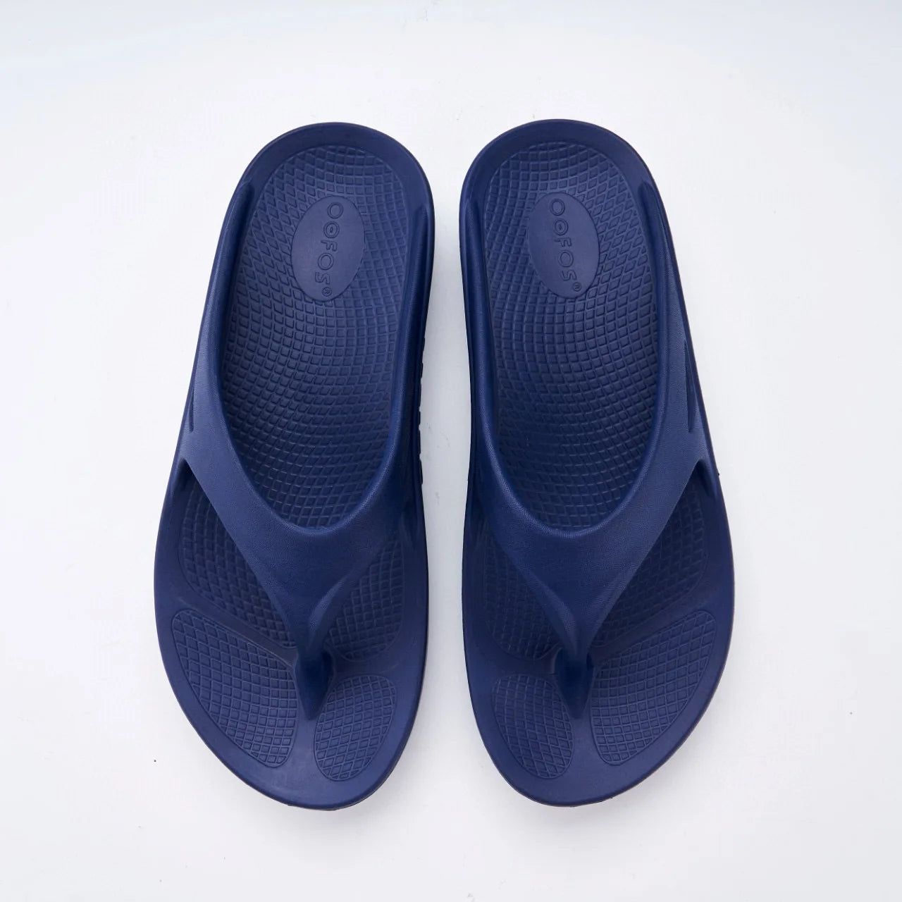 OOFOS fashion Sandals - Lightweight Recovery Shoes Slippers Men Women Soft Bottom Indoor Home Slides Sandals Light Beach Shoe