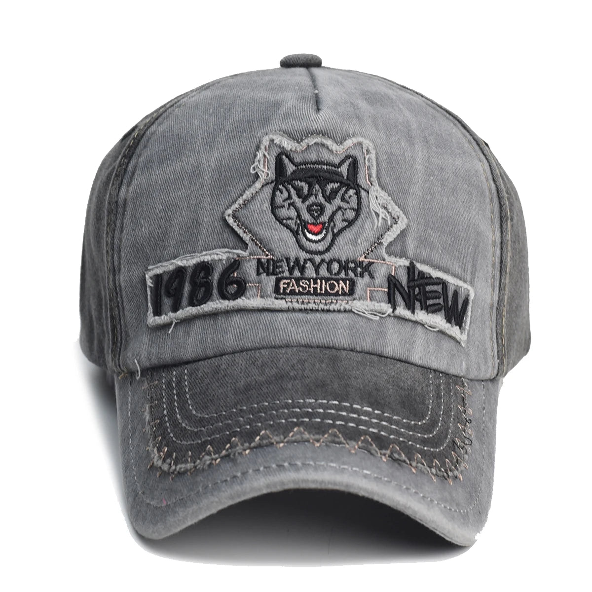 Fashion Unisex Suede Baseball Caps for Women Men Solid Color Casual Autumn Outdoor Sun Caps Winter Warm Adjustable Snapback Hats
