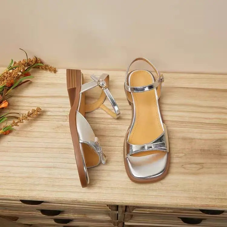 50218129424693|50218129457461|50218129490229|50218129522997|50218129555765|50218129588533
