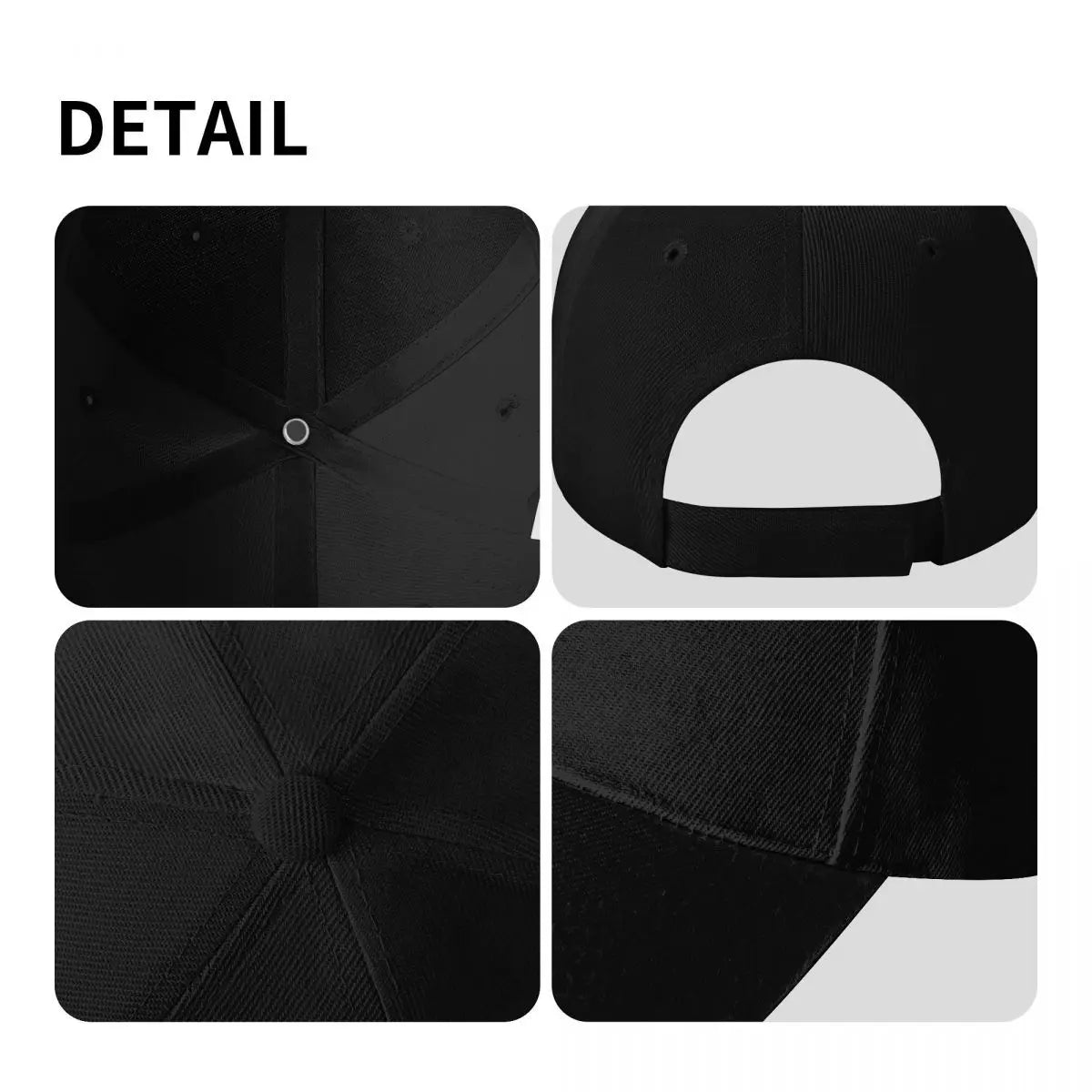 Hayabusa Superbike 10 Cap Men Mens Hat Cap For Men Caps For Men Baseball Cap Men Man Hat Baseball Cap