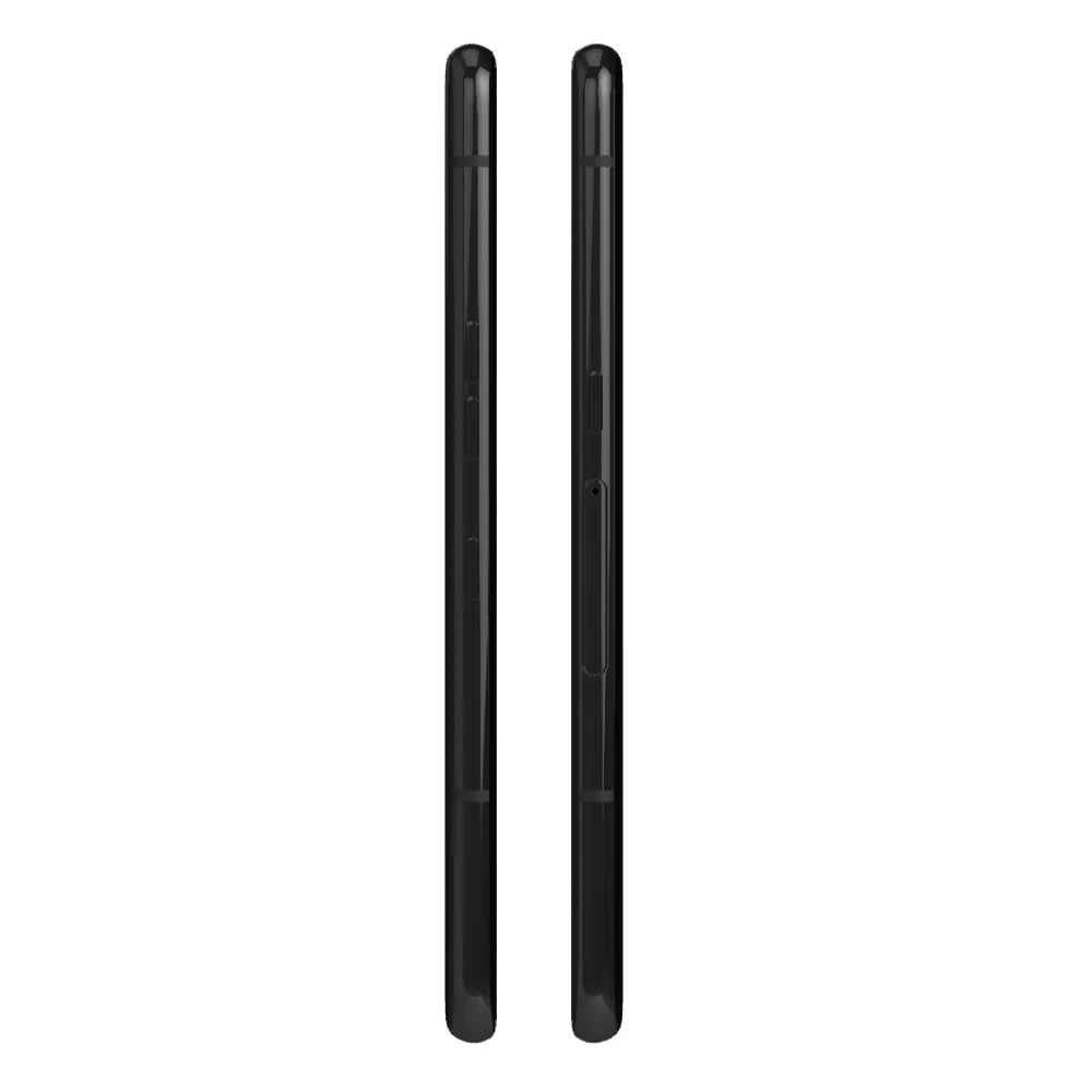 Original LG V50 ThinQ 5G Mobile Phone V500EM/V500N Unlocked 6.4'' P-OLED HDR10 NFC 6GB+128GB Snapdragon 855 Octa Core CellPhone