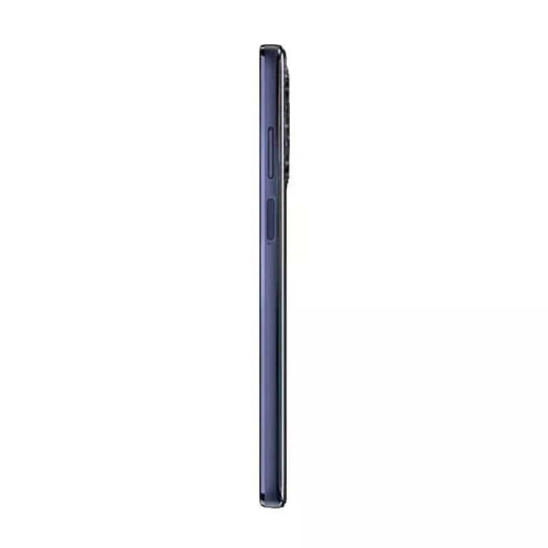 Motorola Moto G Stylus 5G 2022 XT2215 Octa-Core 6.8" 50MP 128GB RAM 4GB ROM Fingerprint Original Unlocked Android Smart phone