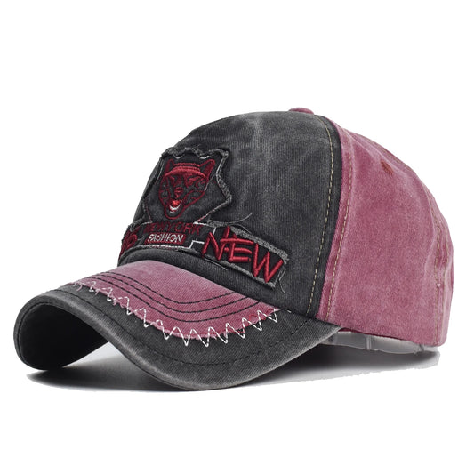 Fashion Unisex Suede Baseball Caps for Women Men Solid Color Casual Autumn Outdoor Sun Caps Winter Warm Adjustable Snapback Hats