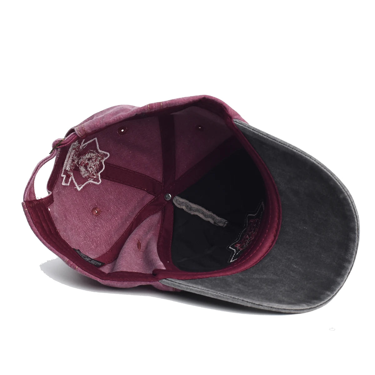 Fashion Unisex Suede Baseball Caps for Women Men Solid Color Casual Autumn Outdoor Sun Caps Winter Warm Adjustable Snapback Hats
