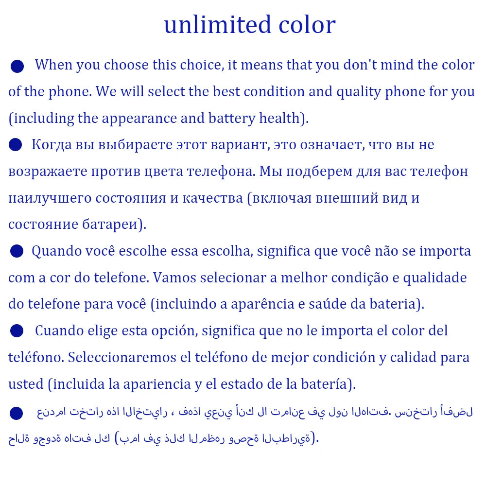 Sony Xperia 1 IV 1IV 12GB+256GB 512GB ROM Original 6.5" OLED Snapdragon 8 Gen 1 12PM Fingerprint NFC Unlocked 5G Mobile Phone