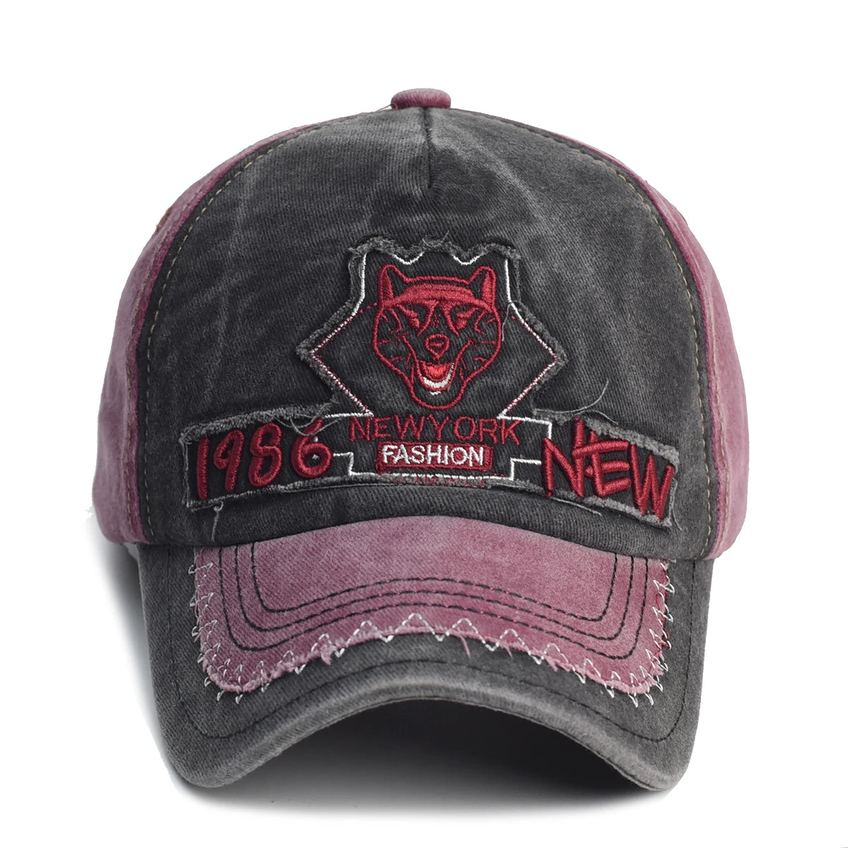 Fashion Unisex Suede Baseball Caps for Women Men Solid Color Casual Autumn Outdoor Sun Caps Winter Warm Adjustable Snapback Hats