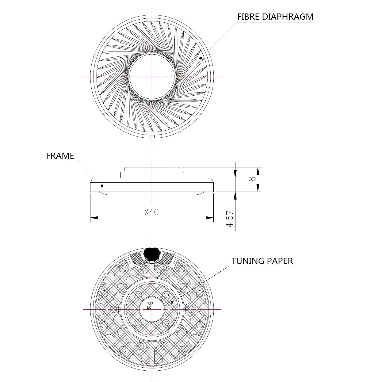 Wireless bluetooth headphone B&O Play H7 headset full frequency stereo speaker magnet Neodymium dynamic Earphone 40mm driver