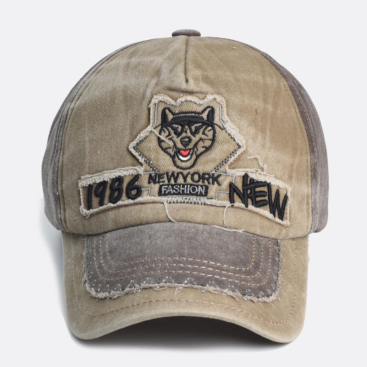 Fashion Unisex Suede Baseball Caps for Women Men Solid Color Casual Autumn Outdoor Sun Caps Winter Warm Adjustable Snapback Hats