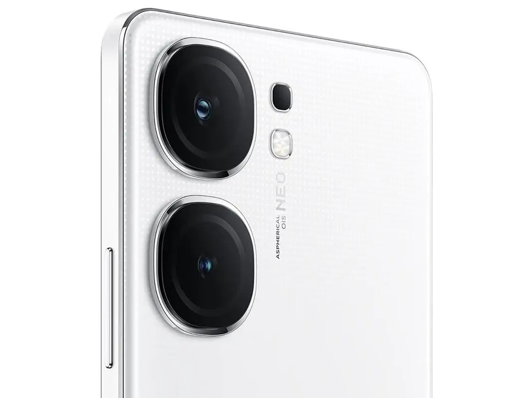 Vivo iQOO Neo9S Pro+ Snapdragon 8(Gen 3) Adreno 750 6.78 Inch AMOLED 1.5K 2800×1260 144Hz LPDDR5X UFS 4.0 5500mAh 120W Supervooc