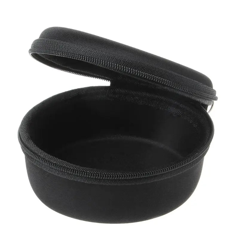 Wireless Earphone for Shell Protective EVA Headphone Carry Bag for Case Drop Resistant for KOSS for PORTA PP Earphon