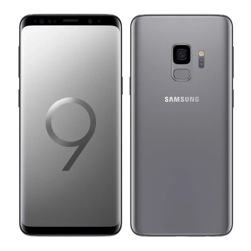 50217702261045|50217702359349