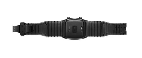 Professional Wholesale Foldable Flexible Display Phone With Curved Screen 90% Used 4g Android Smart Watch
