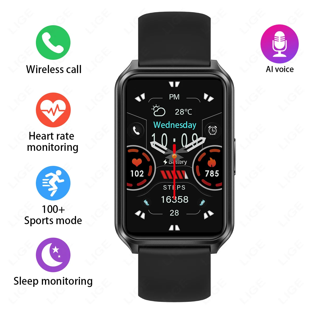50217691119925