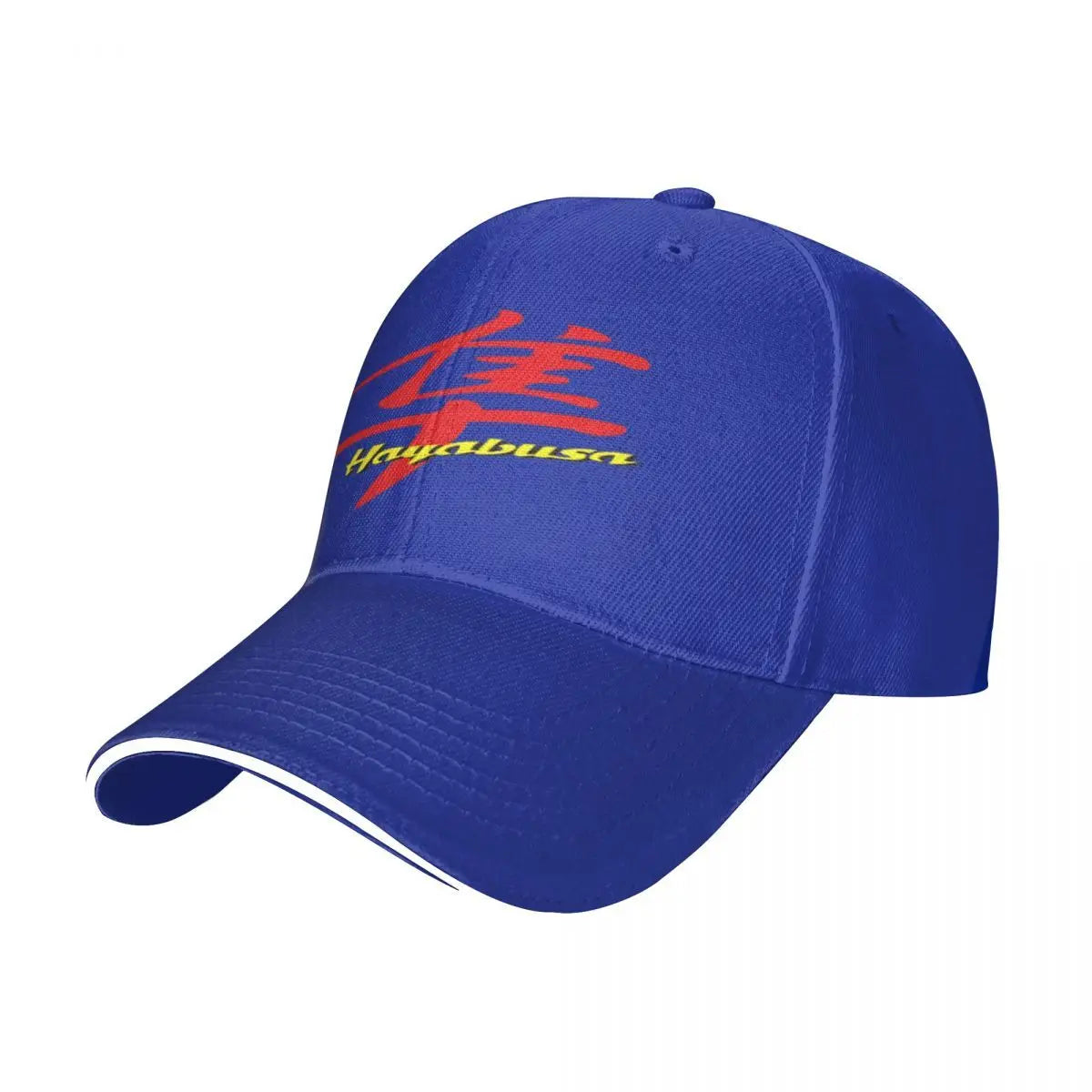 Hayabusa Superbike 10 Cap Men Mens Hat Cap For Men Caps For Men Baseball Cap Men Man Hat Baseball Cap