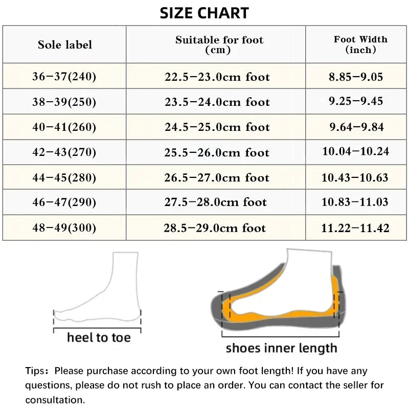 QYCKABY 2024 Mens Summer Slippers Beach Sandals Flip Flop Printing Thick Soled Boys Girls Unisex Home Bath Shoe Large Size 46-47