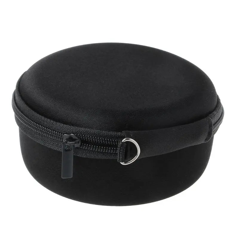 Wireless Earphone for Shell Protective EVA Headphone Carry Bag for Case Drop Resistant for KOSS for PORTA PP Earphon