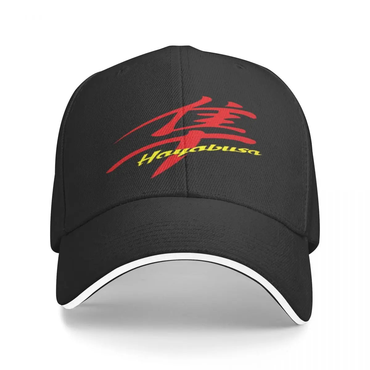 Hayabusa Superbike 10 Cap Men Mens Hat Cap For Men Caps For Men Baseball Cap Men Man Hat Baseball Cap