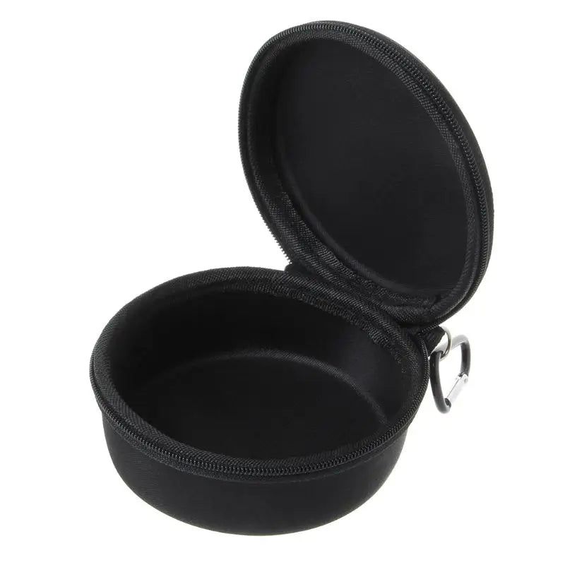 Wireless Earphone for Shell Protective EVA Headphone Carry Bag for Case Drop Resistant for KOSS for PORTA PP Earphon