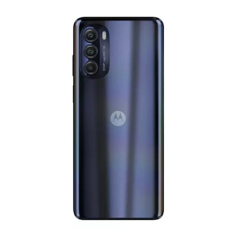 Motorola Moto G Stylus 5G 2022 XT2215 Octa-Core 6.8" 50MP 128GB RAM 4GB ROM Fingerprint Original Unlocked Android Smart phone