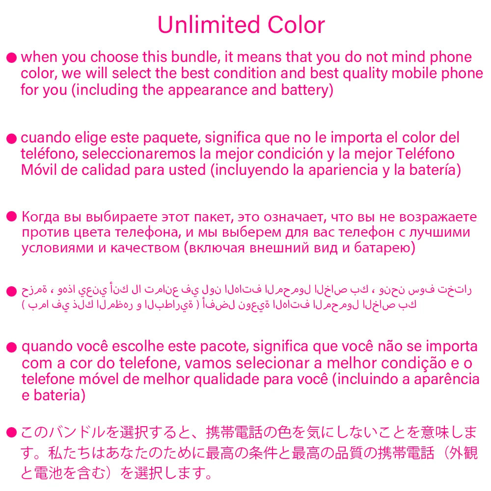 Sony Xperia 5 II 5ii 5G XQ-AS52/AS72 128GB/256GB ROM Dual Sim 6.1" Snapdragon865 Octa Core Triple Cameras 8GB Unlocked Cellphone