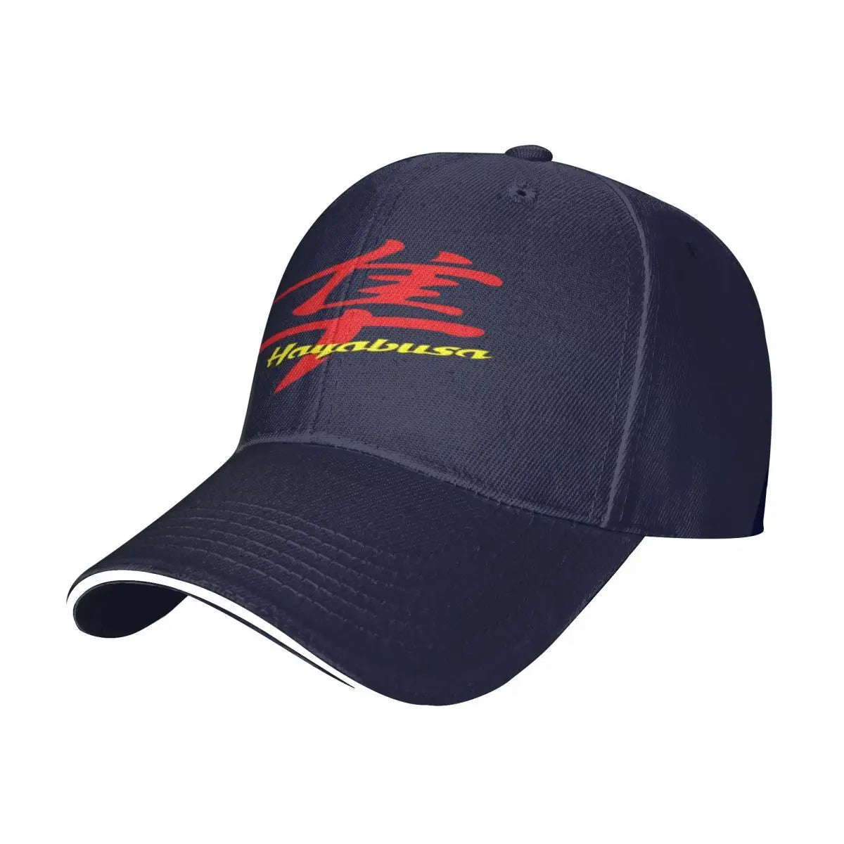 Hayabusa Superbike 10 Cap Men Mens Hat Cap For Men Caps For Men Baseball Cap Men Man Hat Baseball Cap