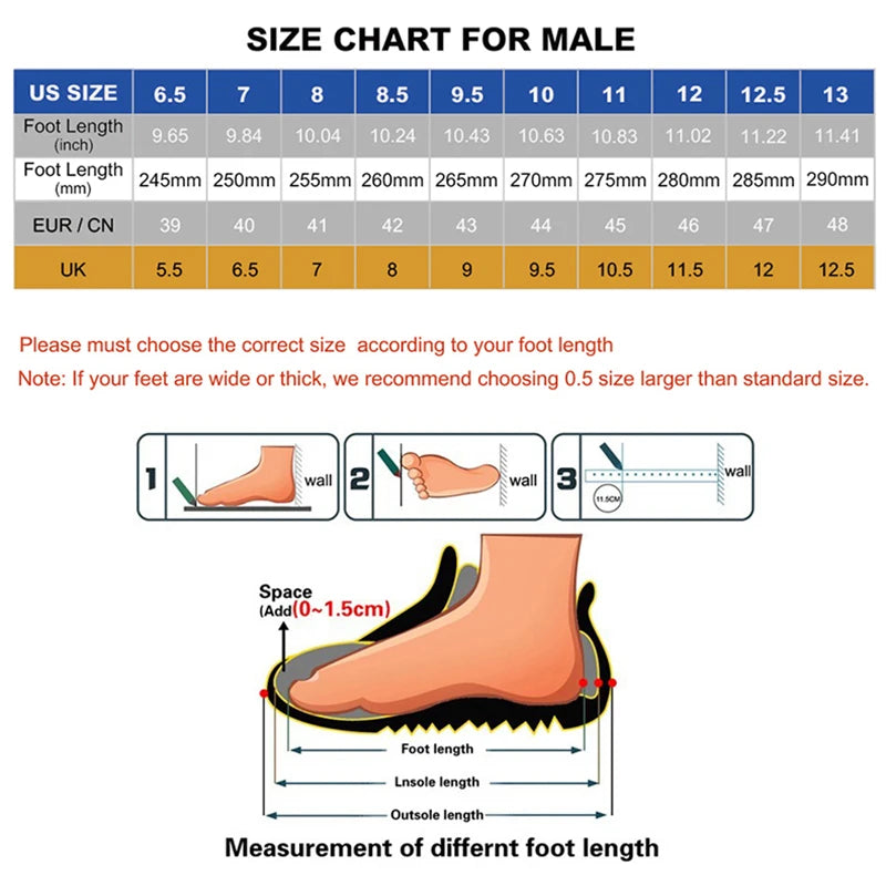 Men Business Dress Leather Shoes Spring Autumn Leisure Genuine Leather Breathable Soft Sole Comfortable Vulcanized Shoes for Men