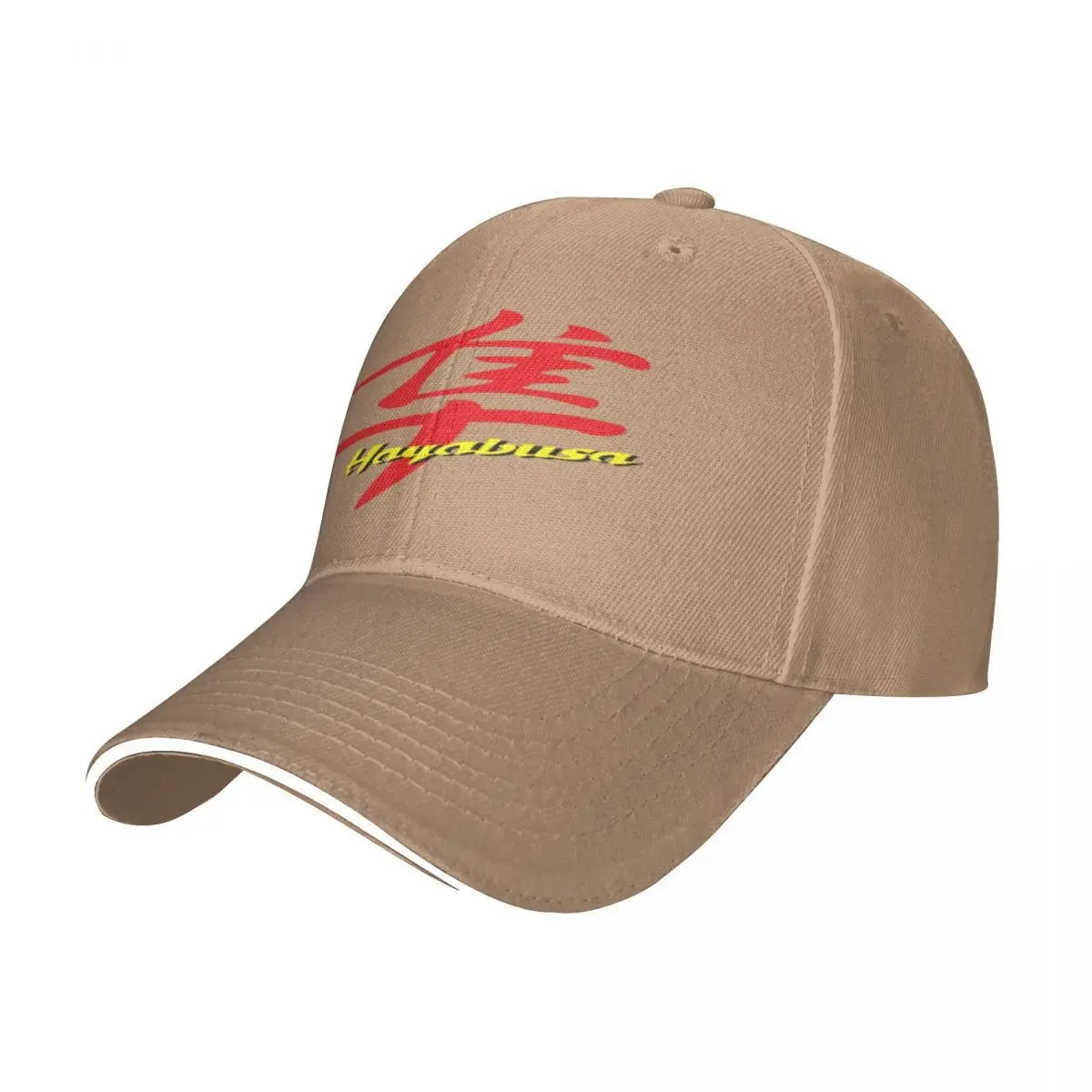 Hayabusa Superbike 10 Cap Men Mens Hat Cap For Men Caps For Men Baseball Cap Men Man Hat Baseball Cap