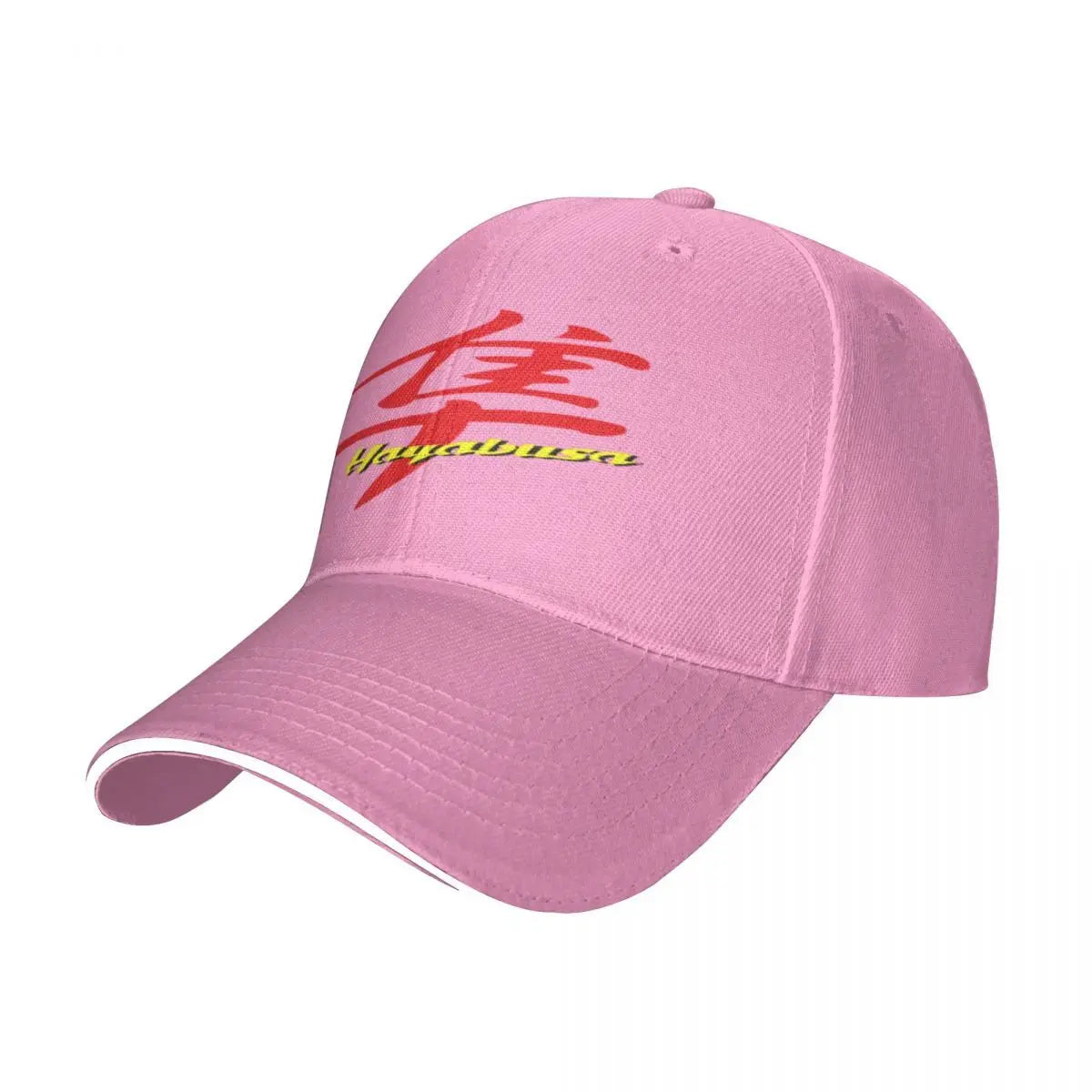 Hayabusa Superbike 10 Cap Men Mens Hat Cap For Men Caps For Men Baseball Cap Men Man Hat Baseball Cap