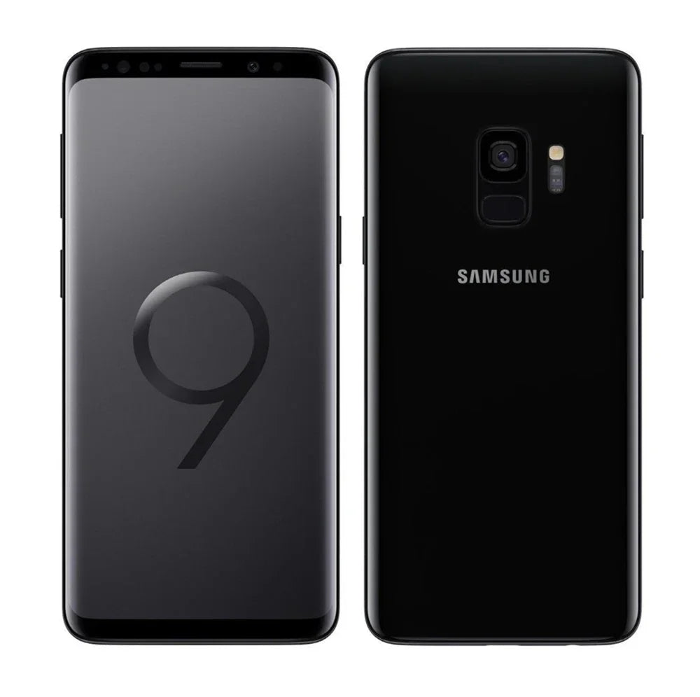 50217702293813|50217702392117
