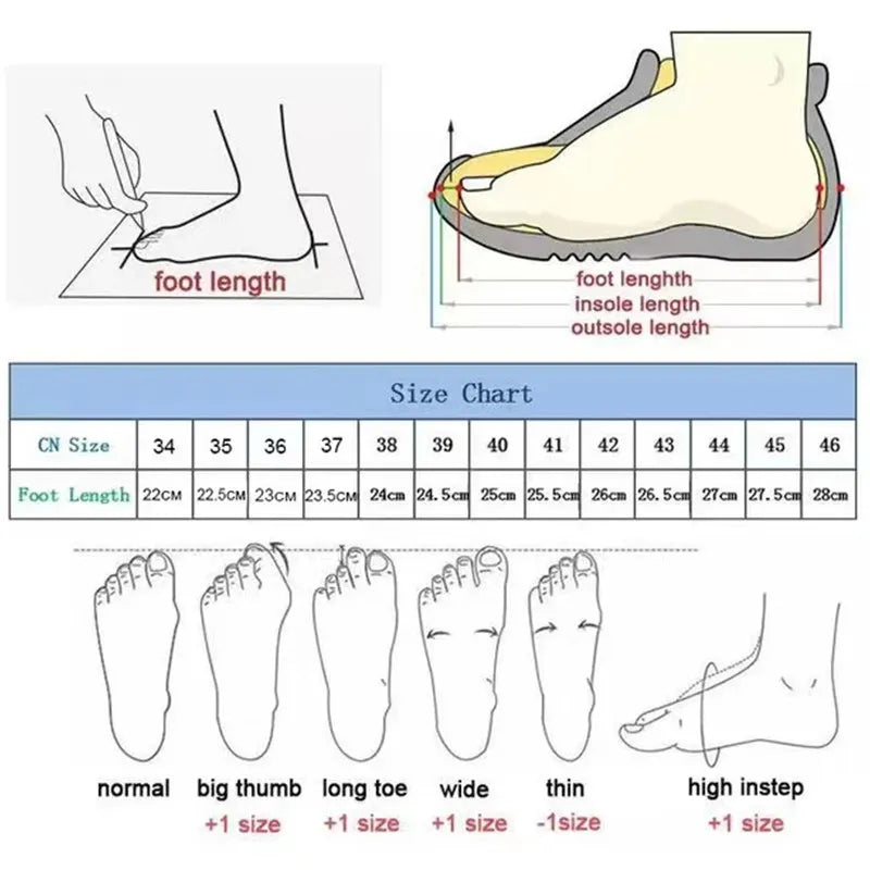 Novelty Hot Sale Garden Shoes for Women  Mens Sandals EVA Lightweight Beach Clogs Summer Beach Zapatos Hombre for Men and Women