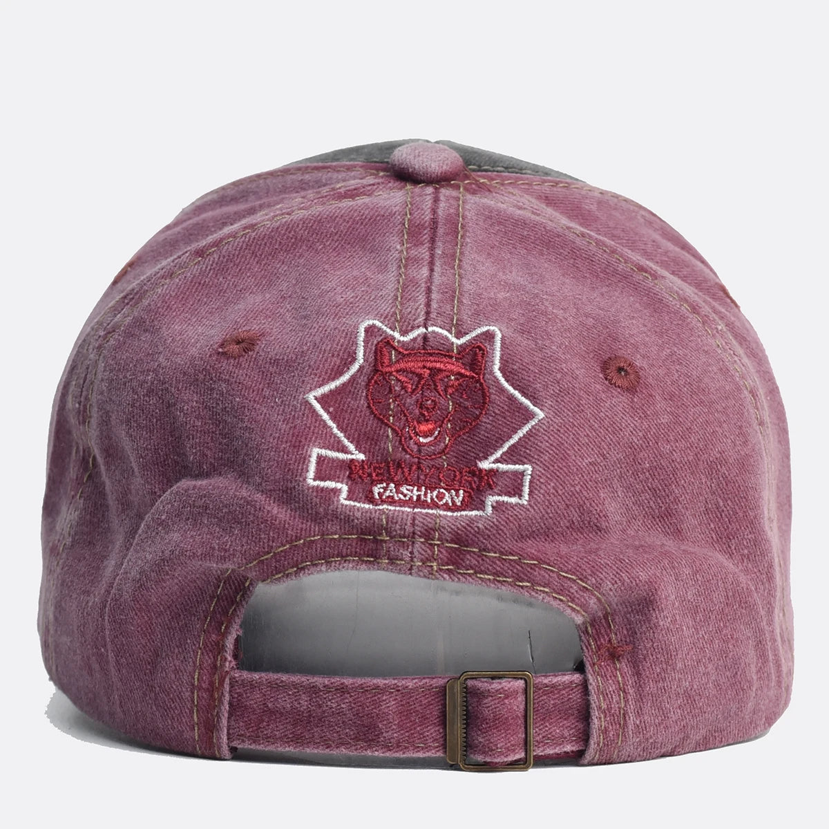 Fashion Unisex Suede Baseball Caps for Women Men Solid Color Casual Autumn Outdoor Sun Caps Winter Warm Adjustable Snapback Hats