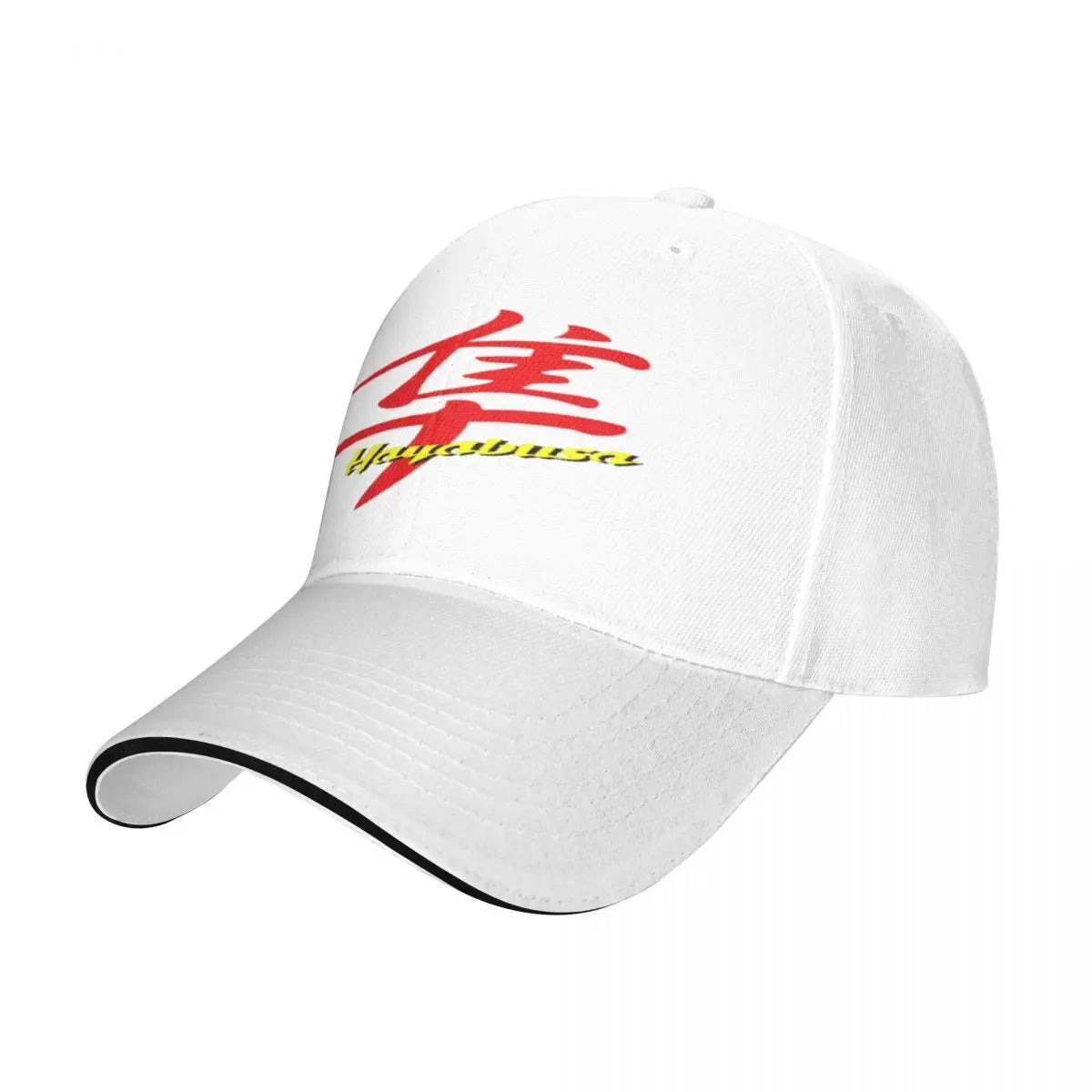 Hayabusa Superbike 10 Cap Men Mens Hat Cap For Men Caps For Men Baseball Cap Men Man Hat Baseball Cap