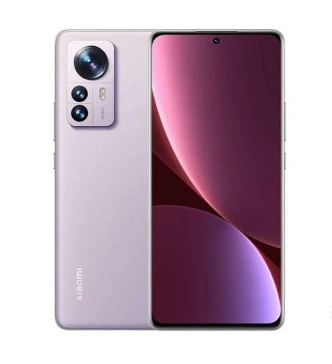 50217701179701|50217701212469|50217701310773|50217701343541