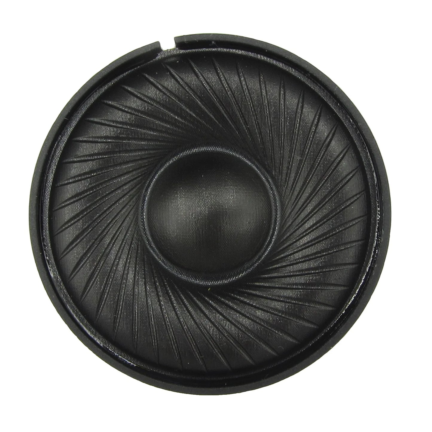 Wireless bluetooth headphone B&O Play H7 headset full frequency stereo speaker magnet Neodymium dynamic Earphone 40mm driver