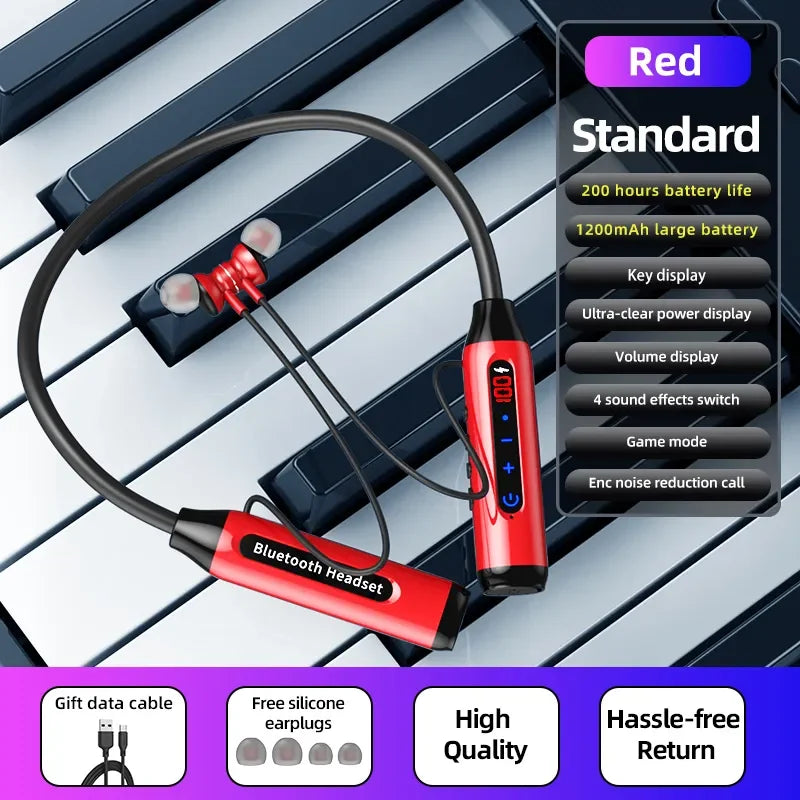 50217703080245
