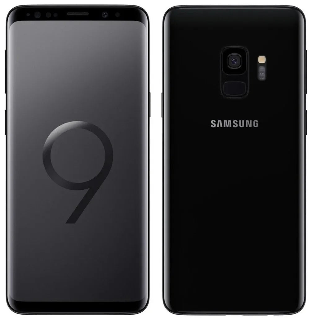 50217701769525|50217701966133|50217702162741